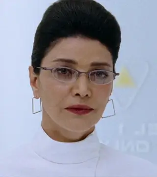 Kavita Rao