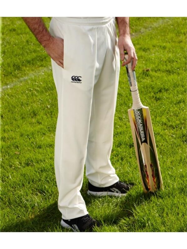 Fantasy Cricket Tactics