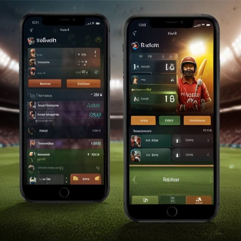 Draft Your Dream XI